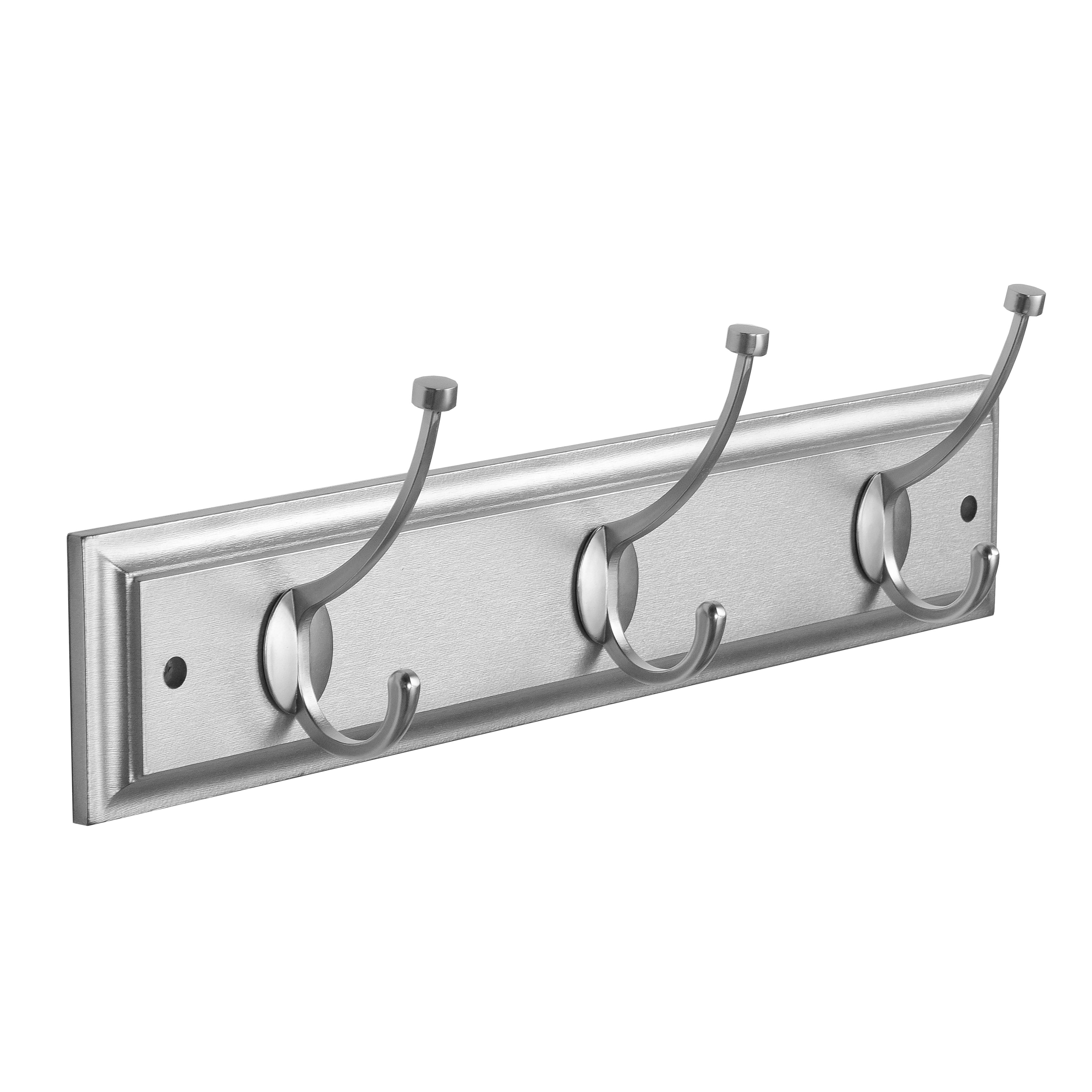 Bathroom Hook Design 5